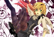 动漫师,传承与成长的奇妙旅程