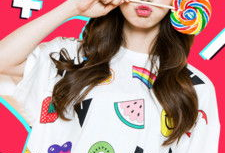 富二代国产精品短视频